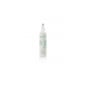 Leidybait Aceite- Spray Post Depilación 250 ml