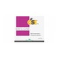 Gse Erps One 30 Cpr