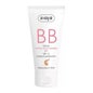 Ziaja Bb Cream Pieles Normales, Secas Y Sensibles SPF15 Tono Oscuro 50 ml