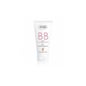 Ziaja Bb Cream Pieles Normales, Secas Y Sensibles SPF15 Tono Oscuro 50 ml