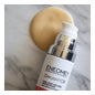 Eneomey Daylight C20 30 ml