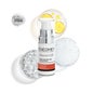 Eneomey Daylight C20 30 ml