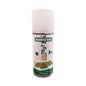 Desinfect Fogger Shade 210ml