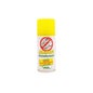 Desinfect Fogger Shade 210ml