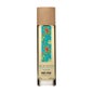 Hei Poa Eau de Toilette Sensuality Mythical Spray 50ml