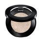 Isadora Perfect Eyesh Eyesh 20