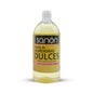 Sanon Aceite de Almendras Dulces 1000ml