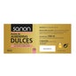 Sanon Aceite de Almendras Dulces 1000 ml
