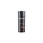 Vidalforce Fibras Capilares Café 5 g
