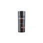 Vidalforce Fibras Capilares Café 5 g