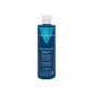 Valquer Anti-Dandruff Rapidly Eleminating 400ml