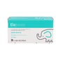 Casen Elebiotic 30 sobres