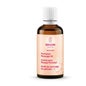 Weleda Mum Perineal Massage Oil 50ml