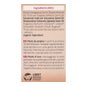 Weleda Mum Perineal Massage Oil 50ml