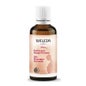 Weleda Mum Perineal Massage Oil 50ml