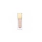 Teint Haute Tenue + SPF15 107 Bege 30 ml