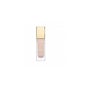 Teint Haute Tenue + SPF15 107 Bege 30 ml