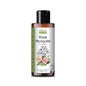 Propos'Nature Aceite de Rosa Mosqueta Bio 100 ml
