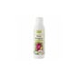 Propos'Nature Aceite de Rosa Mosqueta Bio 100 ml