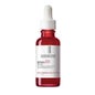 La Roche-Posay Retinol B3 Sérum 30ml