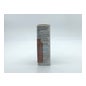 La Roche Posay Retinol B3 Serum 30ml