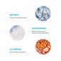 La Roche-Posay Retinol B3 Sérum 30ml