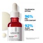 La Roche-Posay Retinol B3 Sérum 30ml