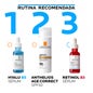 La Roche-Posay Retinol B3 Sérum 30ml