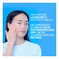 La Roche-Posay Retinol B3 Sérum 30ml