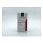 La Roche Posay Retinol B3 Serum 30ml