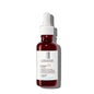 La Roche Posay Retinolb3 Serum30Ml.