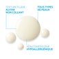 La Roche Posay Retinol B3 Serum 30ml