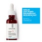 La Roche Posay Retinol B3 Serum 30ml