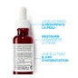 La Roche Posay Retinol B3 Serum 30ml