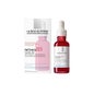 La Roche Posay Retinol B3 Serum 30ml