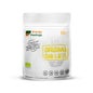 Energy Feelings Cúrcuma Latte Chai Eco 150 g