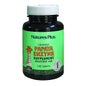 NaturesPlus Papaya Enzyme 180comp
