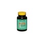 NaturesPlus Papaya Enzyme 180comp