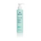 Rilastil Daily C Gel Limpiador 200ml