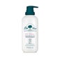 Dr. Tree gel Íntimo Dermoprotector Hipoalergénico Sensible 200 ml