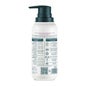 Dr. Tree gel Íntimo Dermoprotector Hipoalergénico Sensible 200 ml