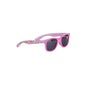 Nickelodeon Sunglasses Paw Patrol Fucsia 1ud