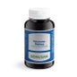 Valeriana Melisa Bonusan 60 caps