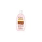 Rogé Cavaillès Crema de Ducha Almendra y Rosa 250 ml