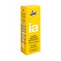Interapothek Insect Repellent Adults 150ml