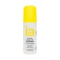 Interapothek Insect Repellent Adults 150ml