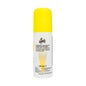 Interapothek Insect Repellent Adults 150ml