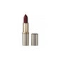 L'Oreal Barra Labial Color Riche Mate 430 My Jules 1 ud