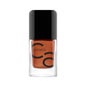 Catrice Iconails Gel Esmalte Uñas 83 Orange Is New Black 10,5ml