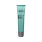 Lierac Sebologie Gel Regolatore 40ml